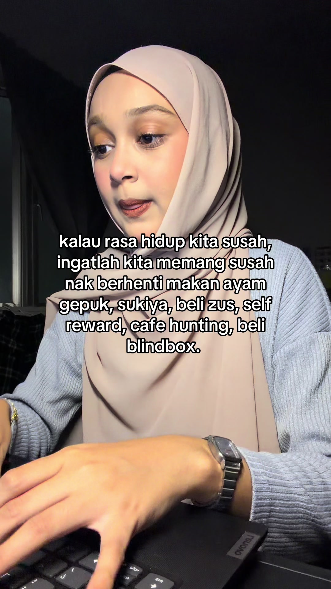 @s&euml;raa
