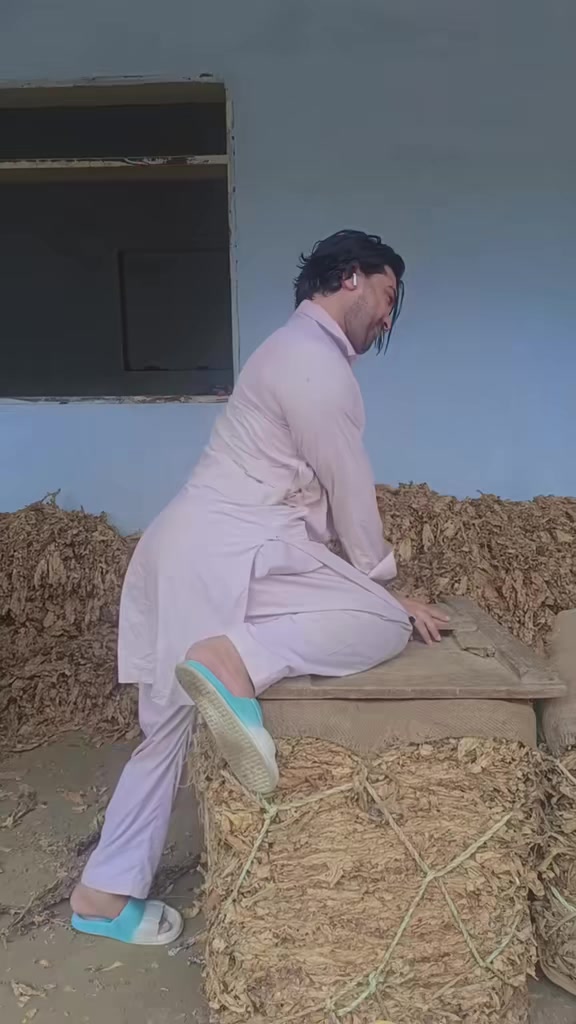 @Alijaanboom