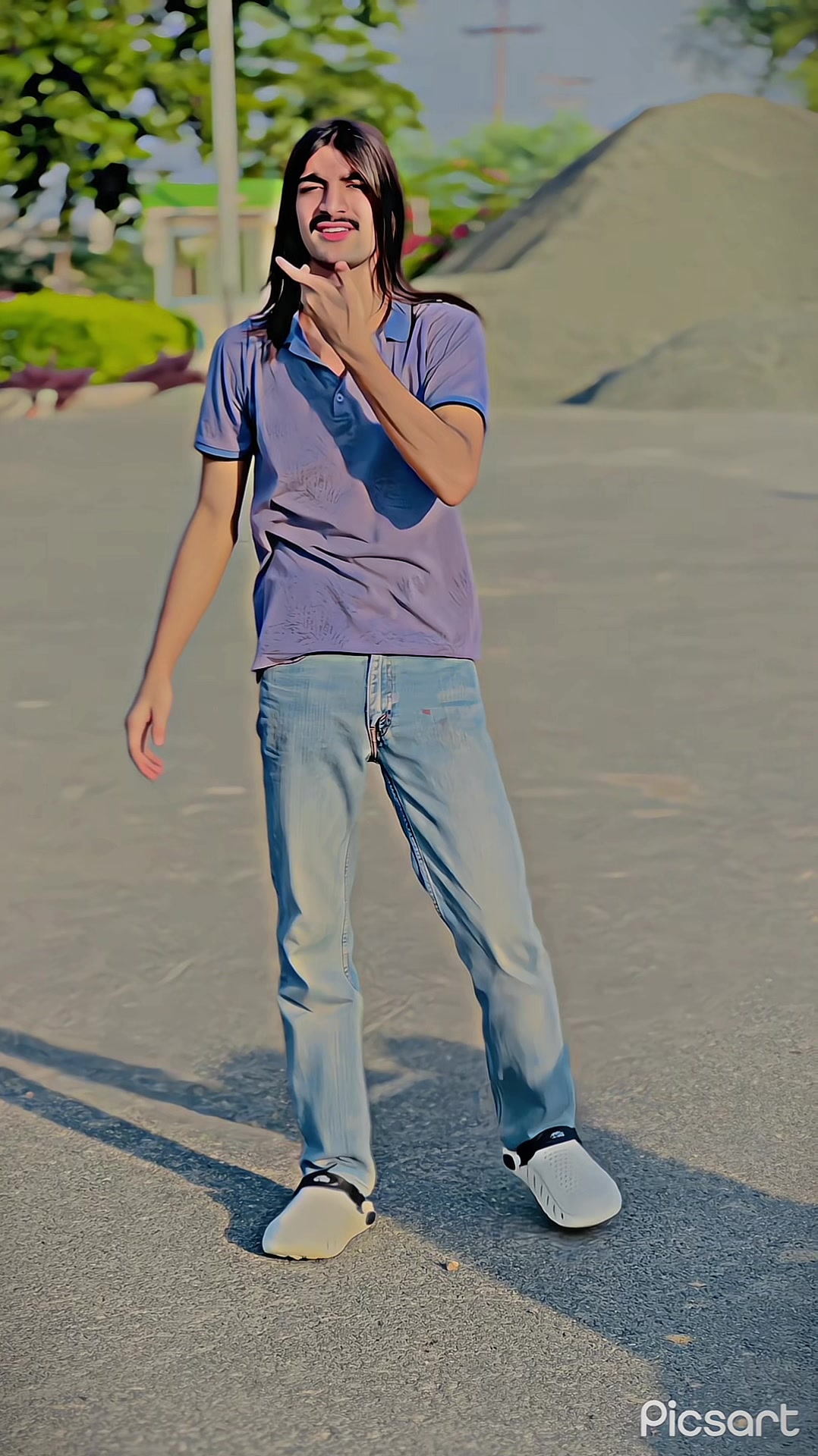 @Ali rajpoot 1