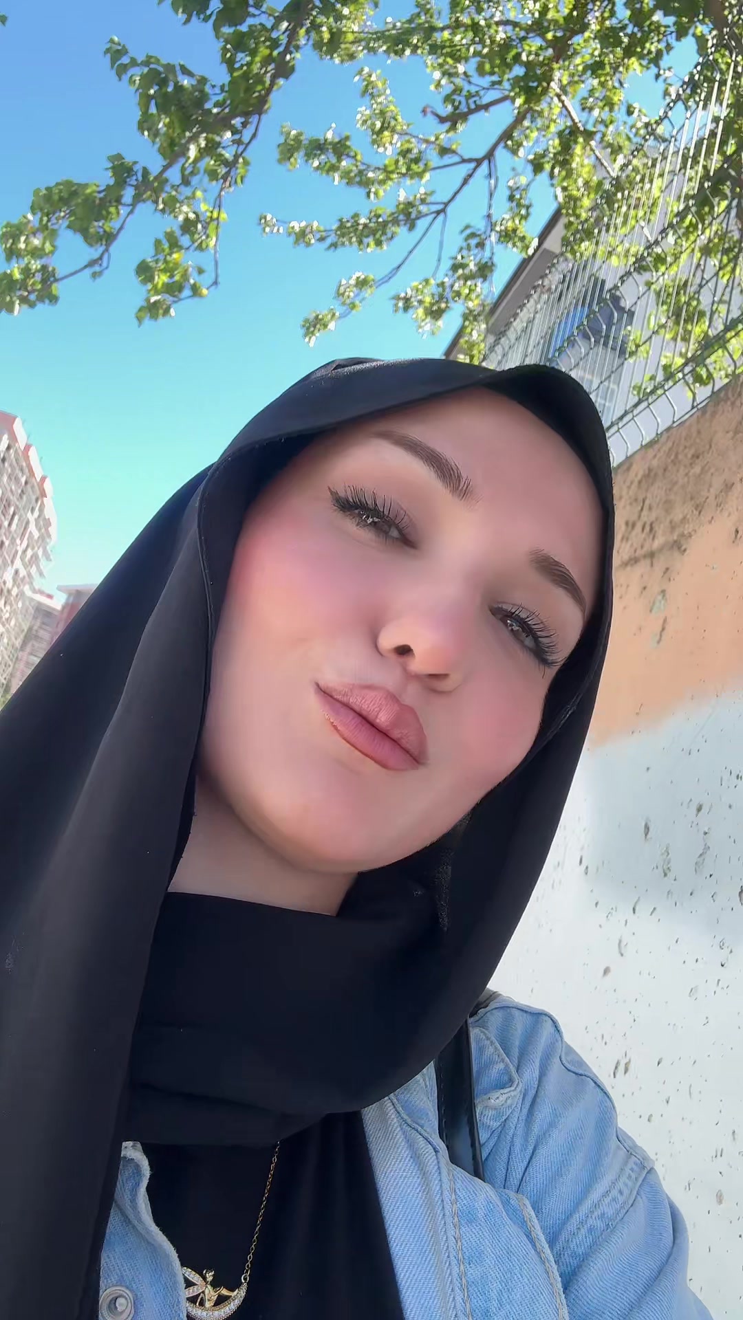 @Kübra 🫱🌸