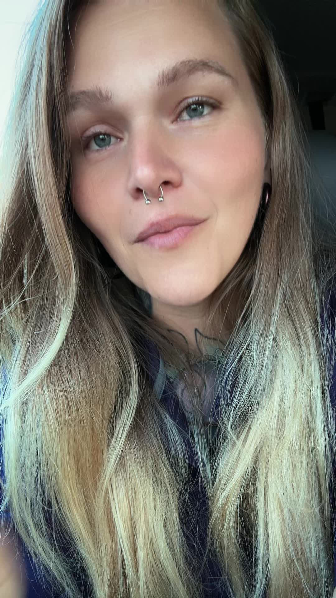 @Bombshellblondie