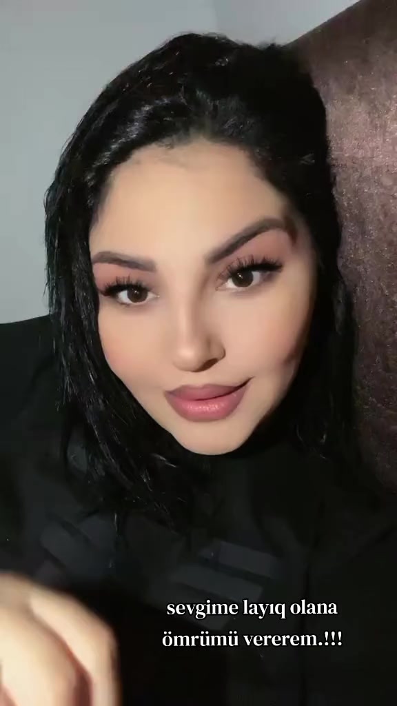 @🌸feride_ferişka🌸