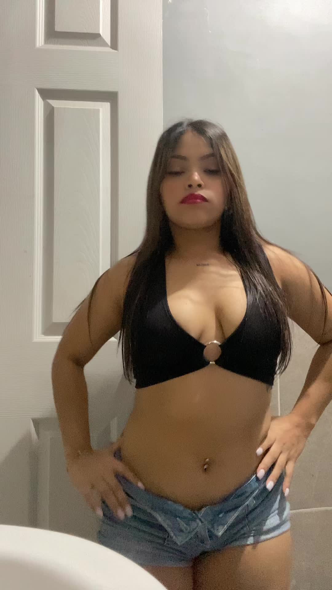 @gabrielita🫦