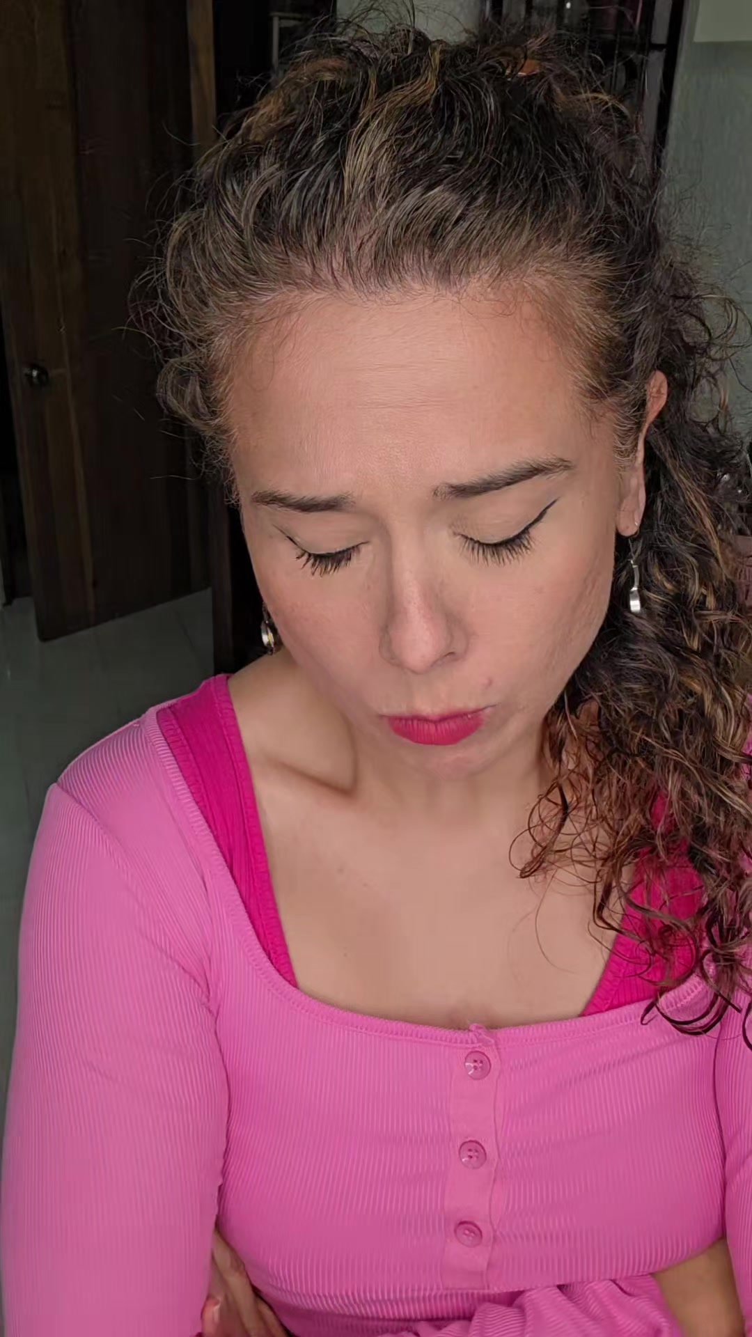 @marisolpinktiktoker