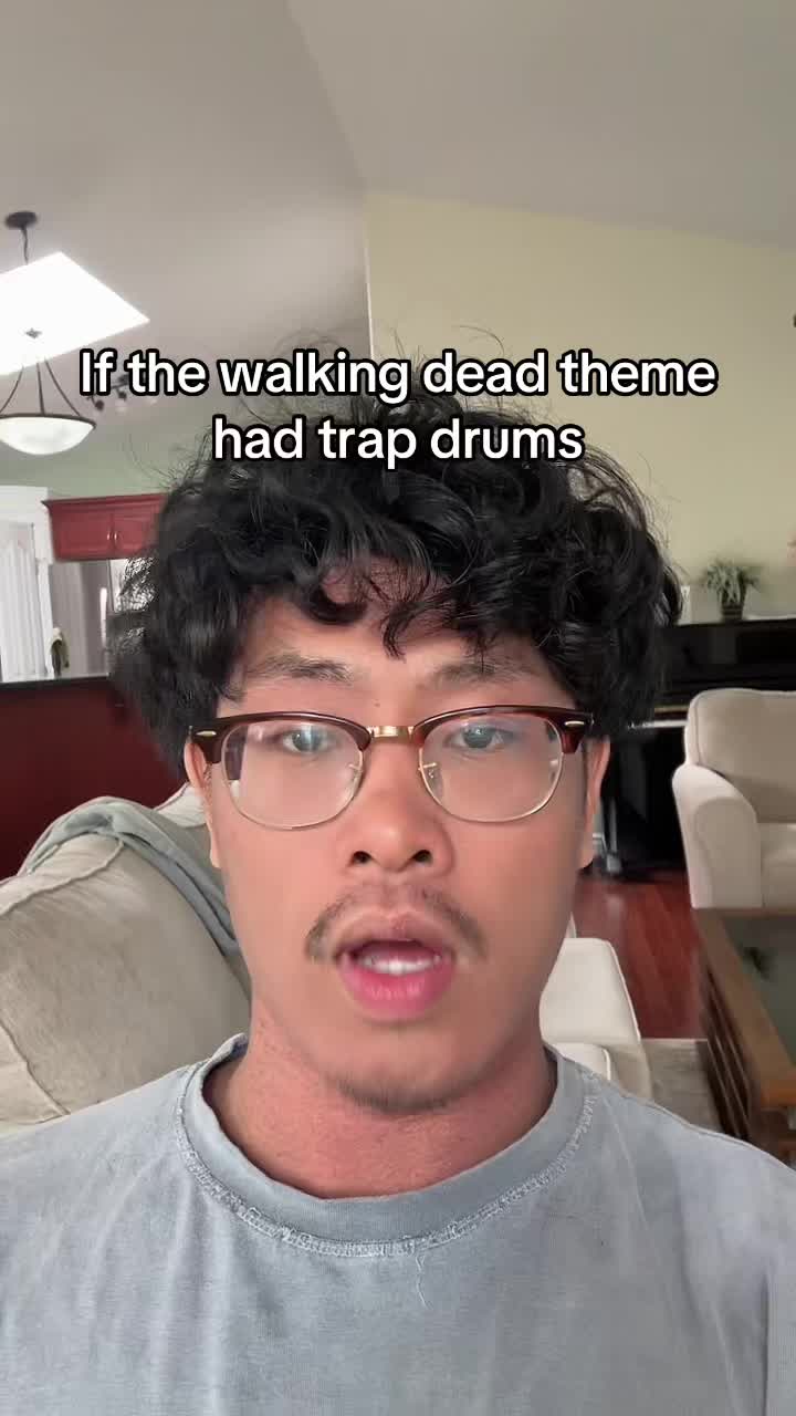 @yaoan