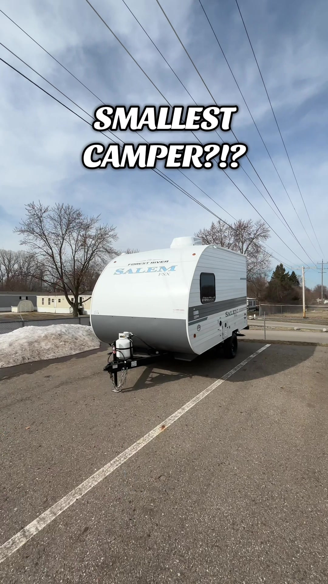 @Camper