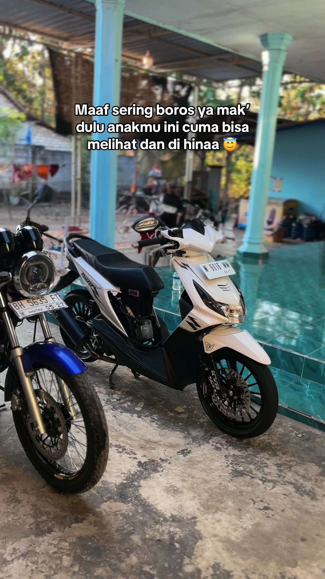 @Bang Peng