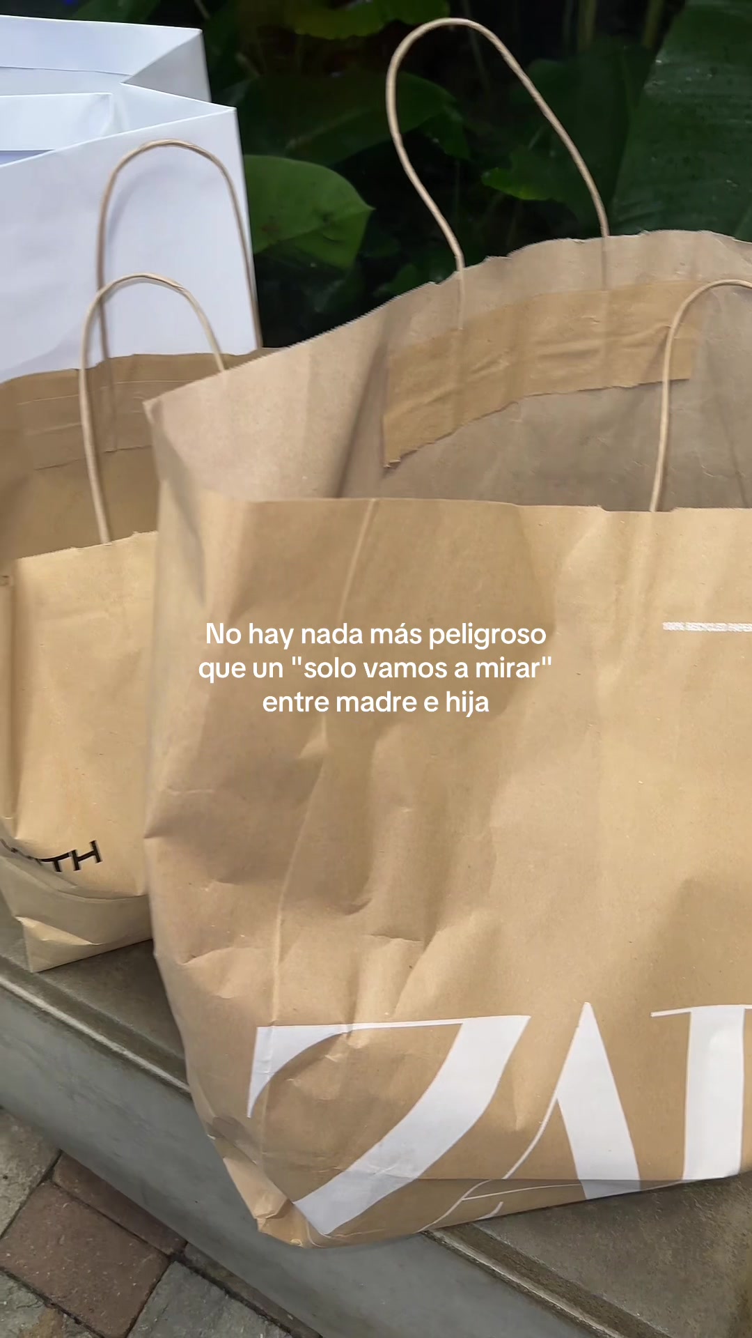 @Anto