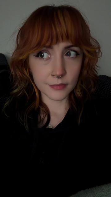@faevvitch