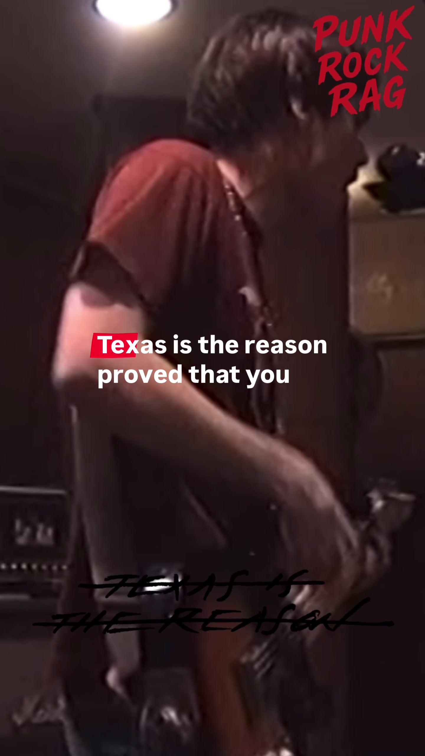 @punkrockrag