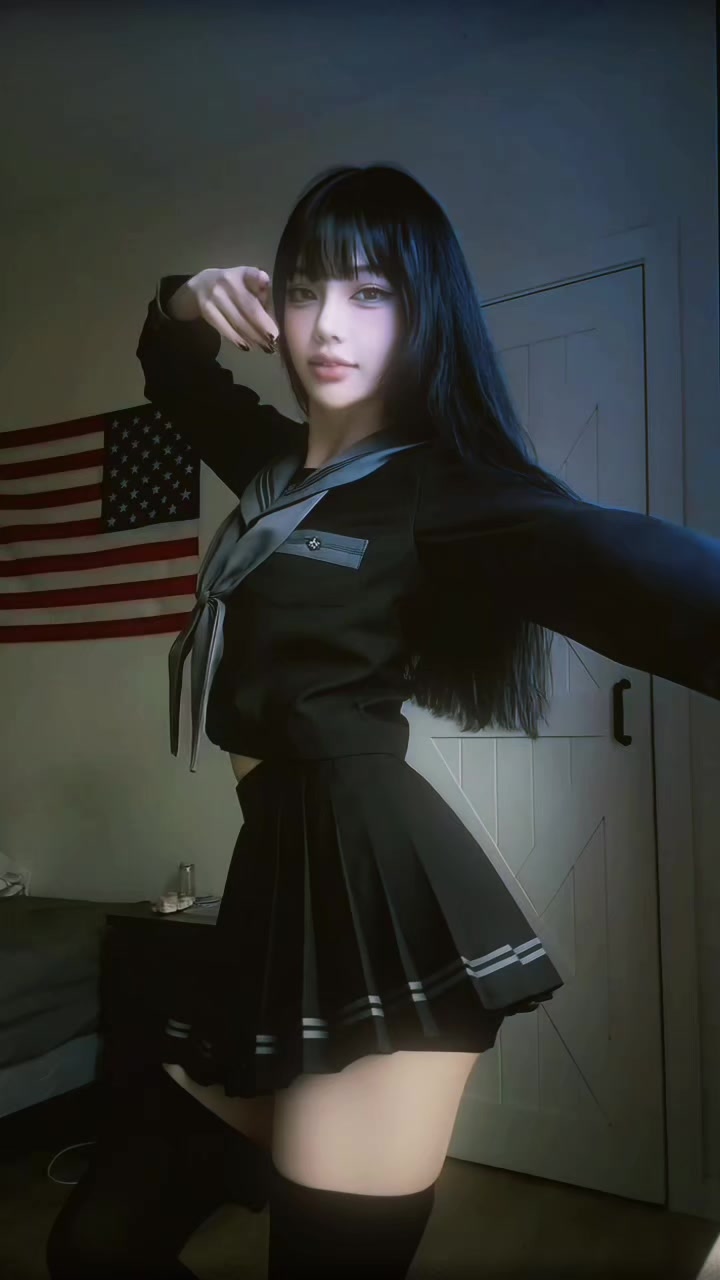 @Yuno