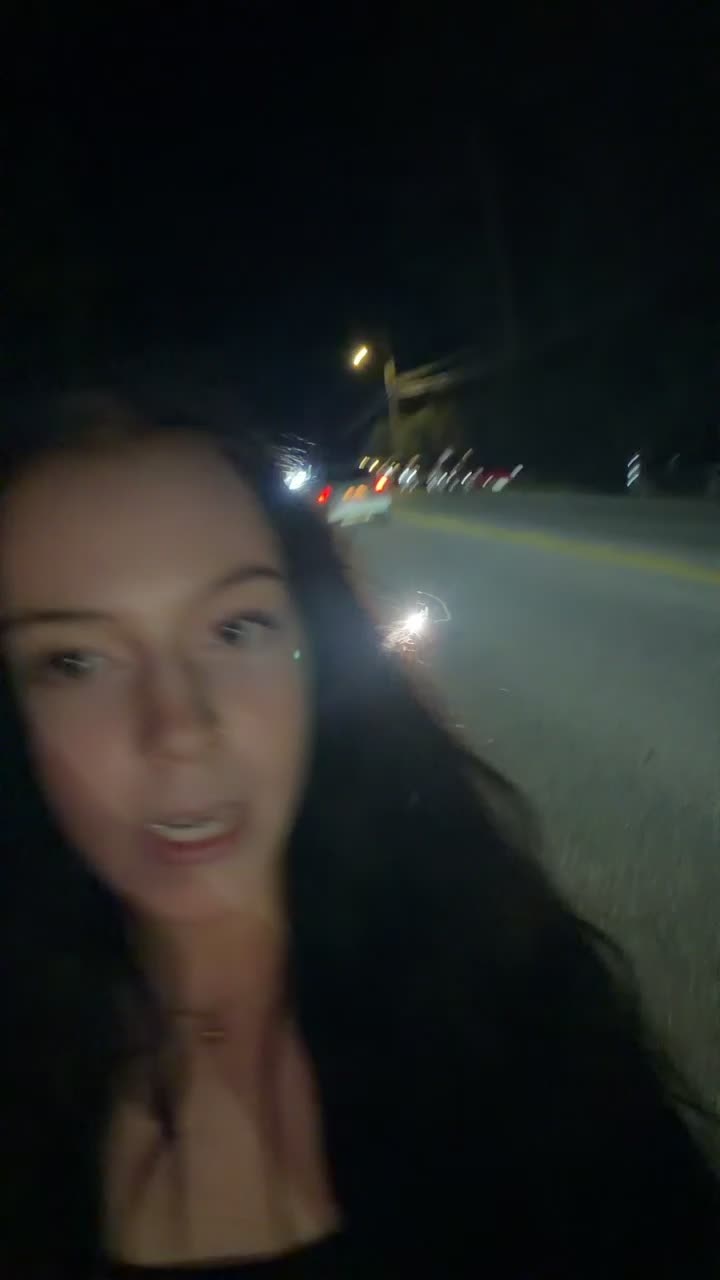 @yourfavcrazyredhead