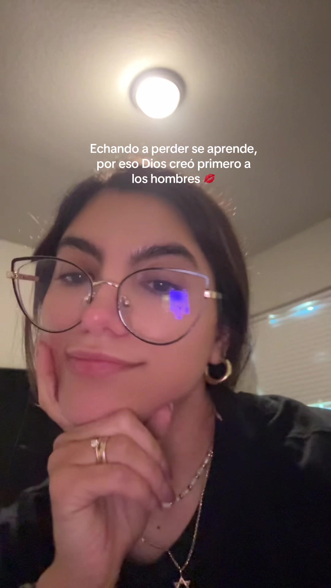 @anabelgutierrezz