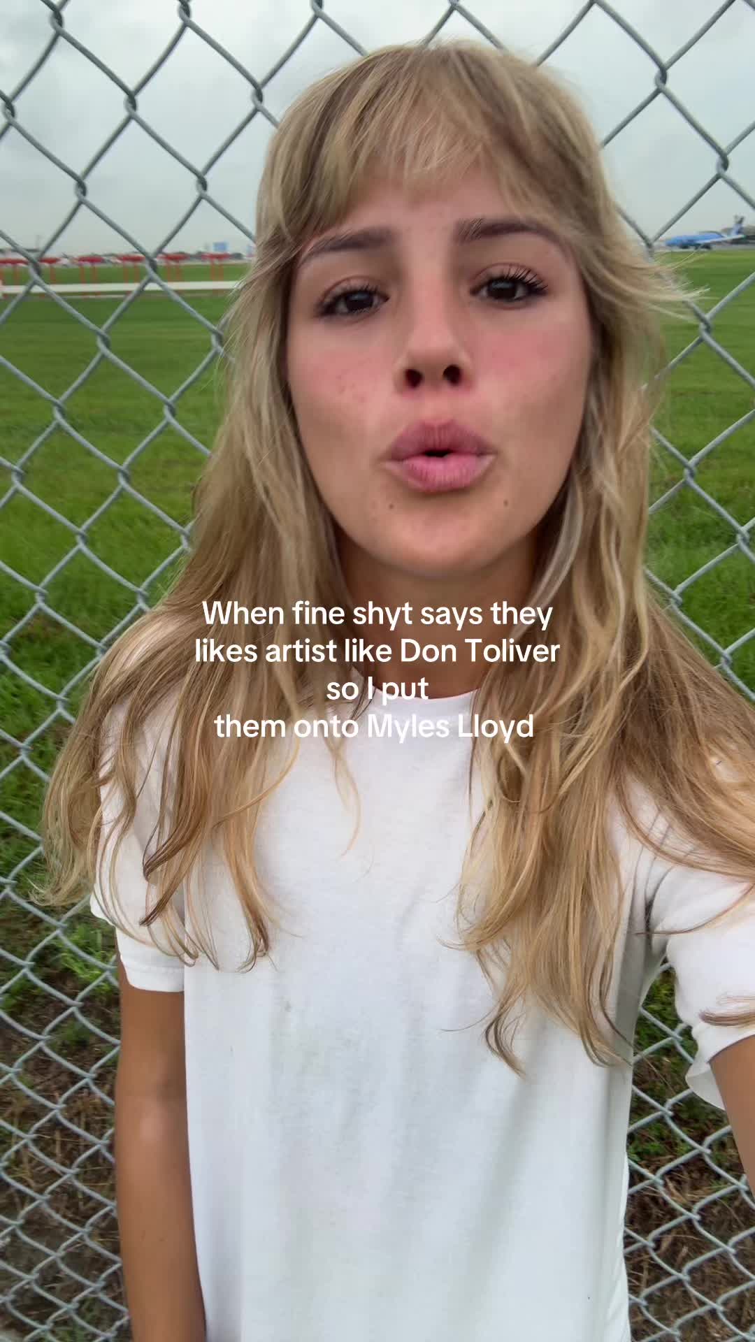 @MickJaggedd