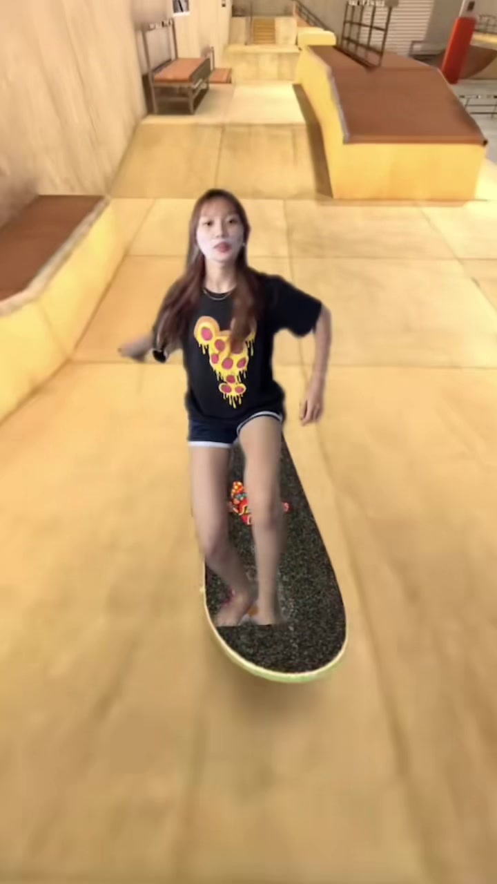@ℳ