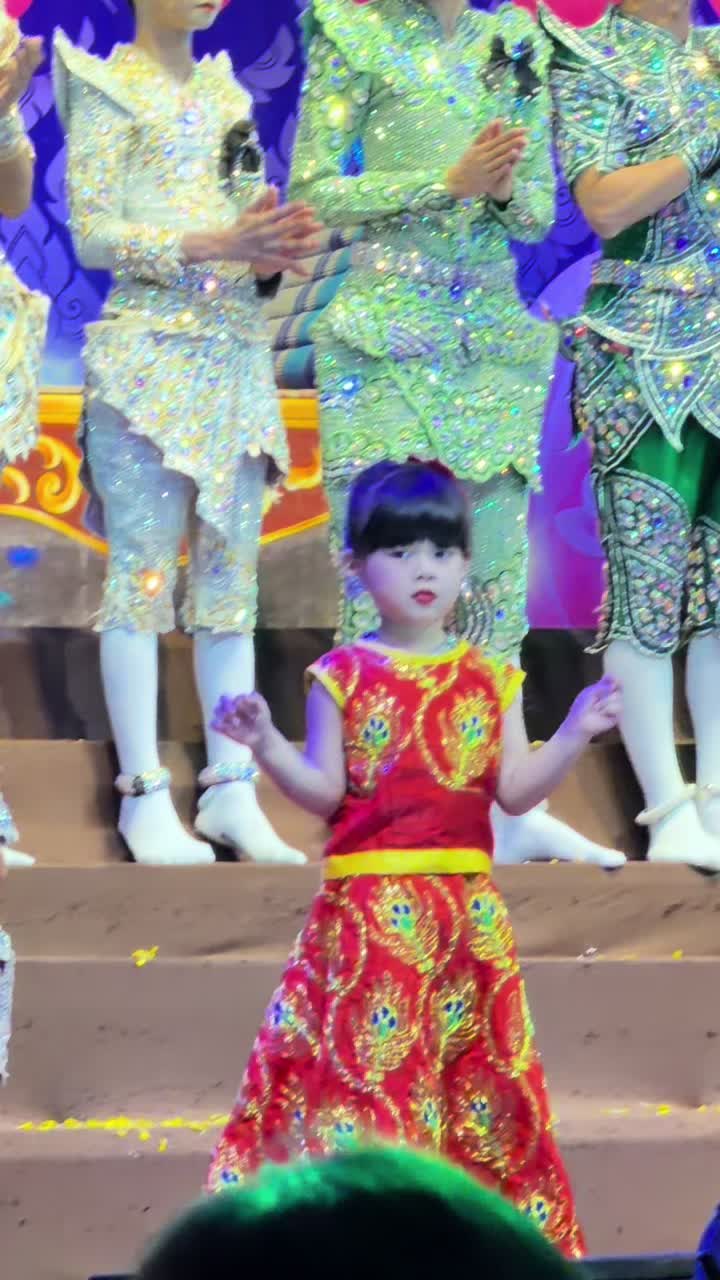 @Maiiiiiii
