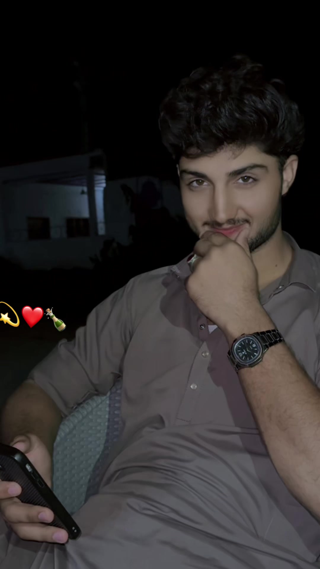 @🇵🇰ASIF 🦅JANI🔥302🇵🇰