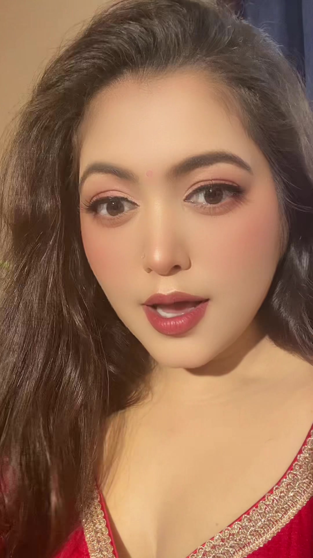 @pujathaakur5