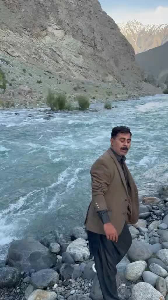 @moazam ali 4691