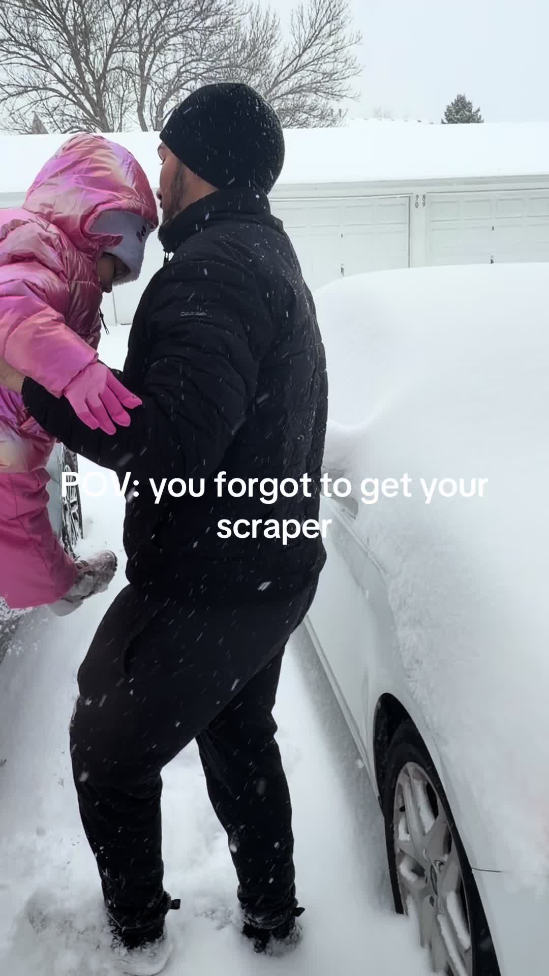 @GB Family