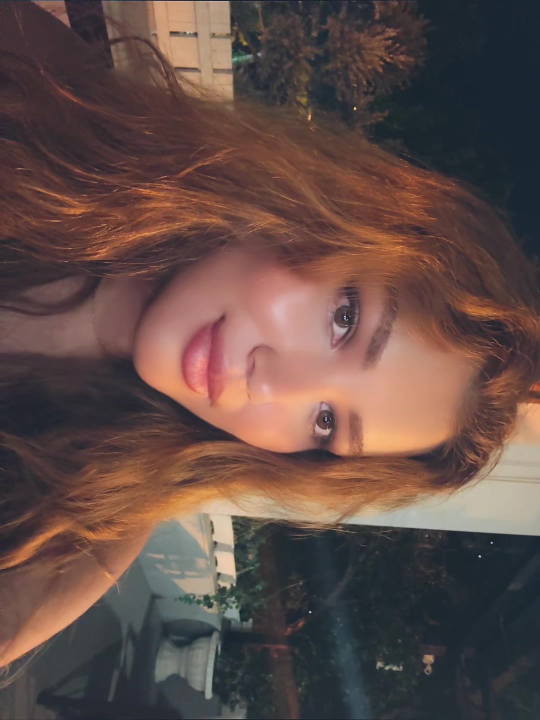 @Инна Аминова