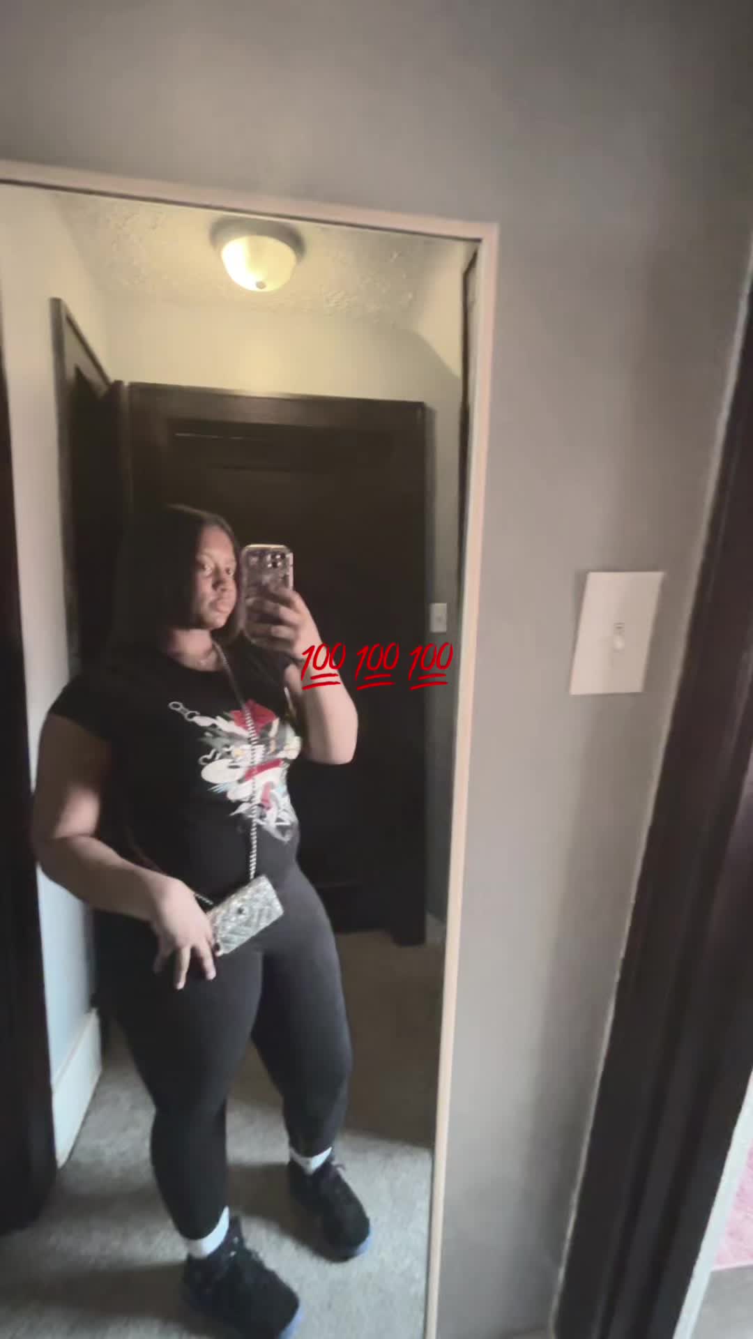 @E