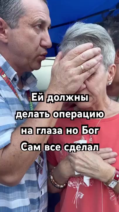 @максим волчков