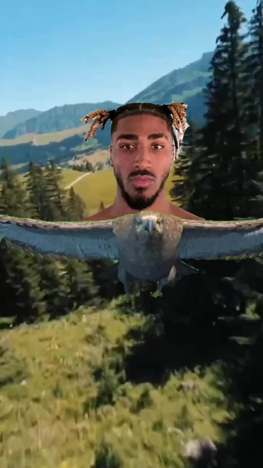 @ceej