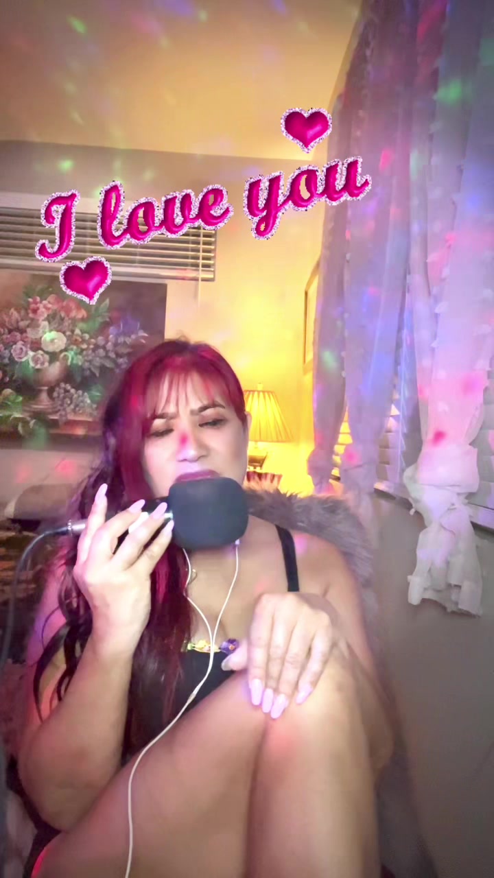 @✨🦋Glen_Totz🦋✨
