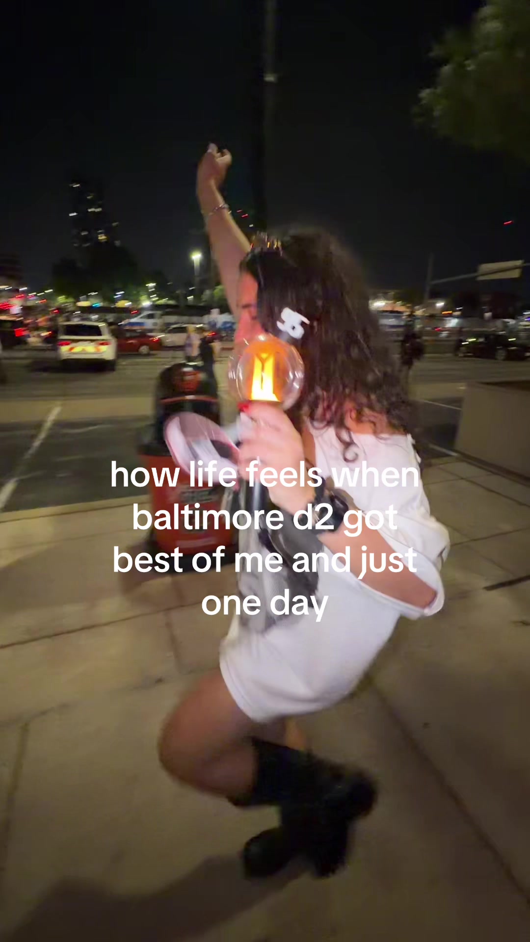 @SarahSage