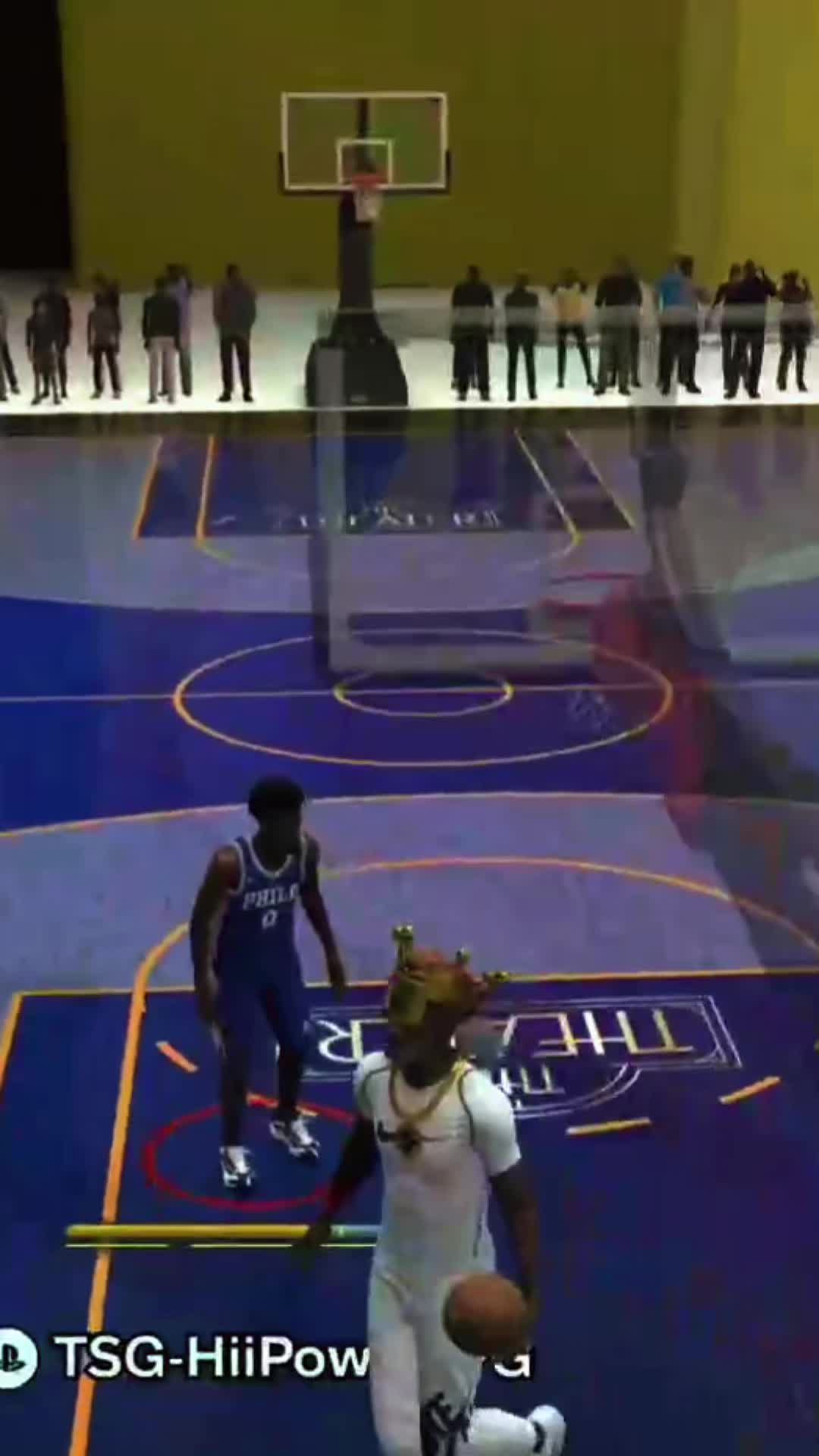 @TSG_2k