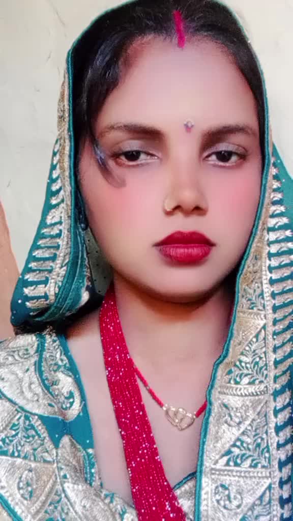 @Ranju singh
