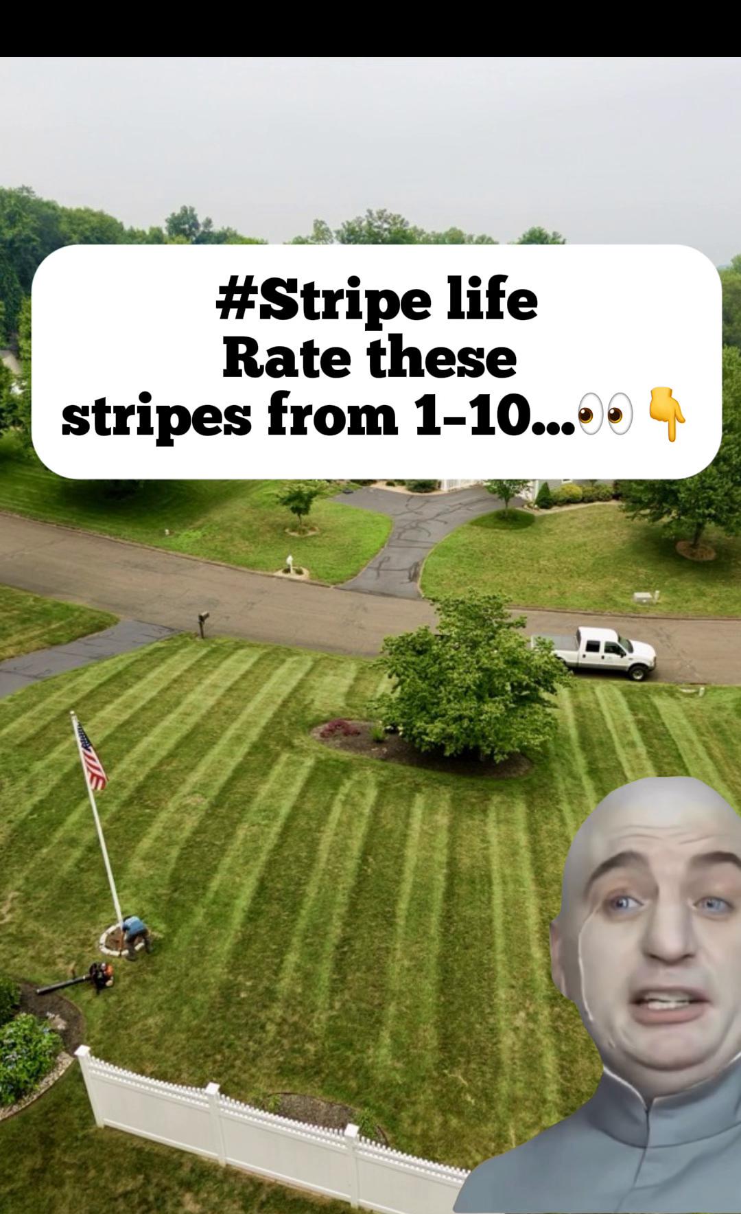 @Baileyboyslawn