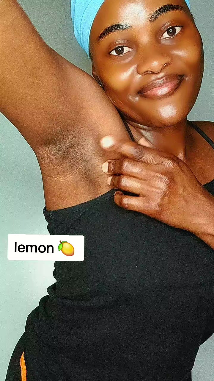 @Anitah Birungi