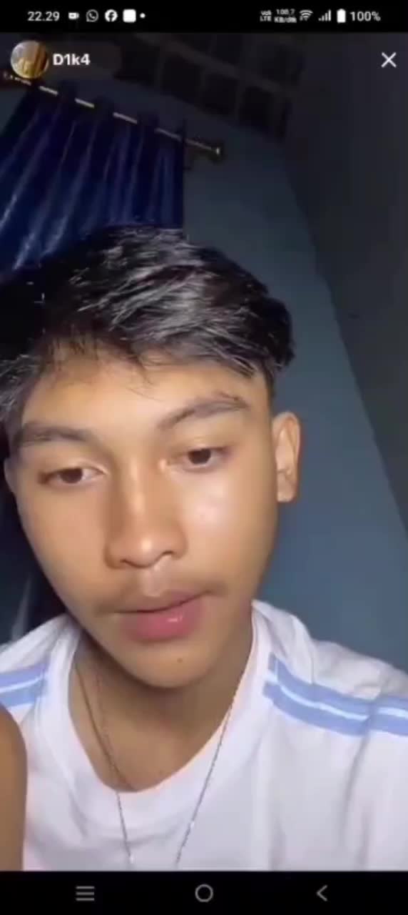 @gsky