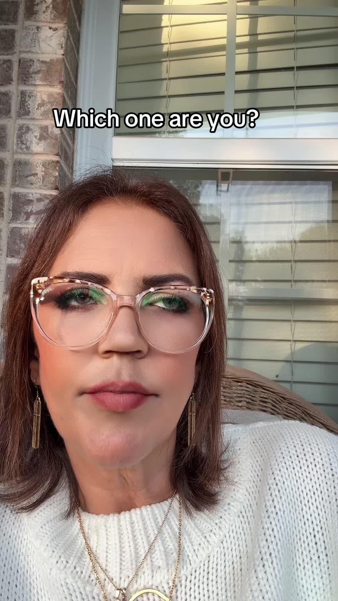 @Demi