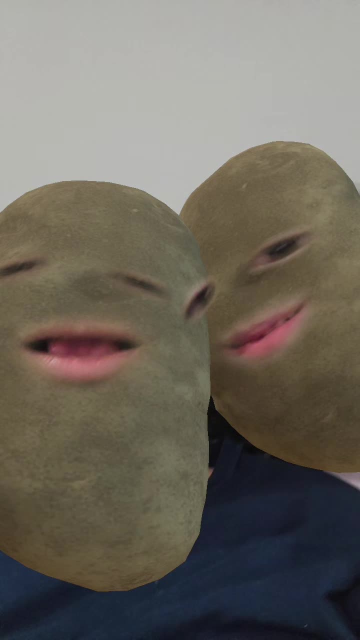 @will14ms