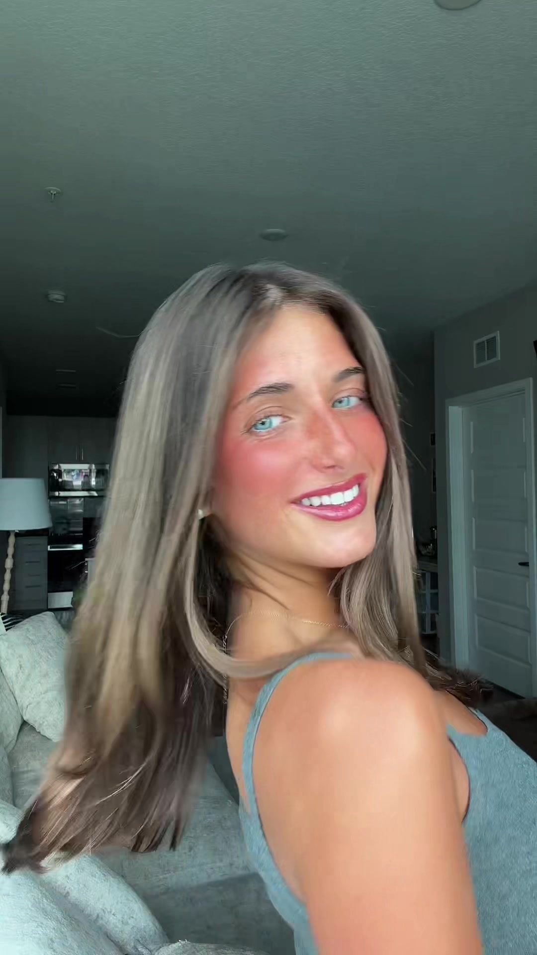@marcella