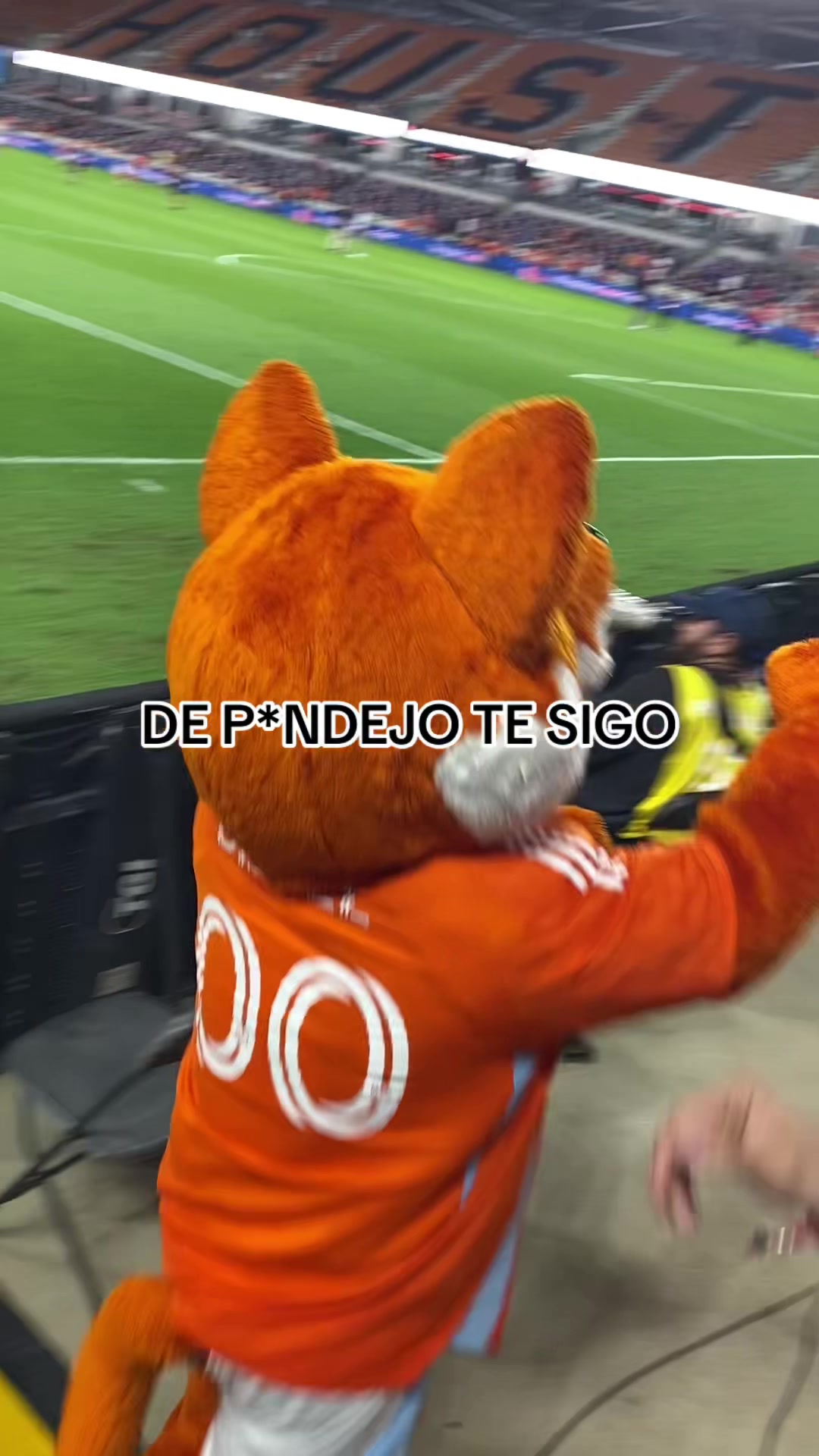 @DEUTSCHE