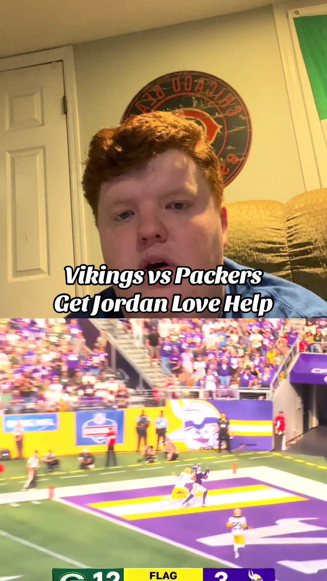 @kieransports
