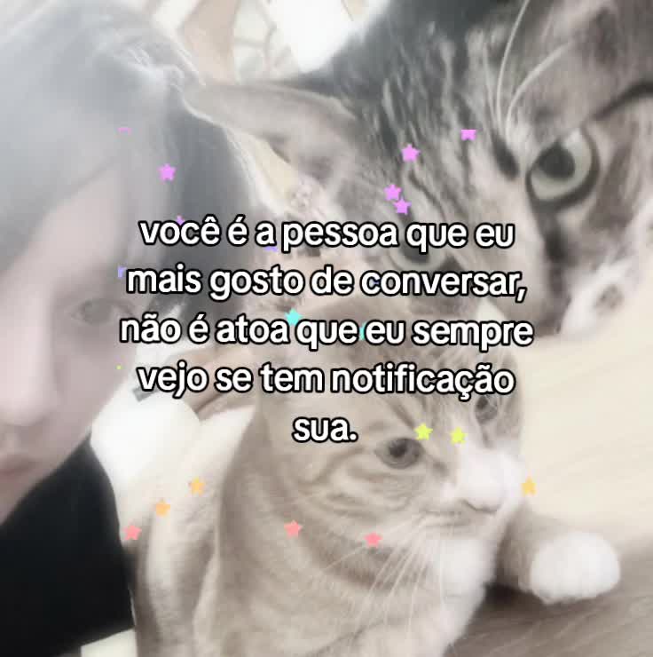 @Lari