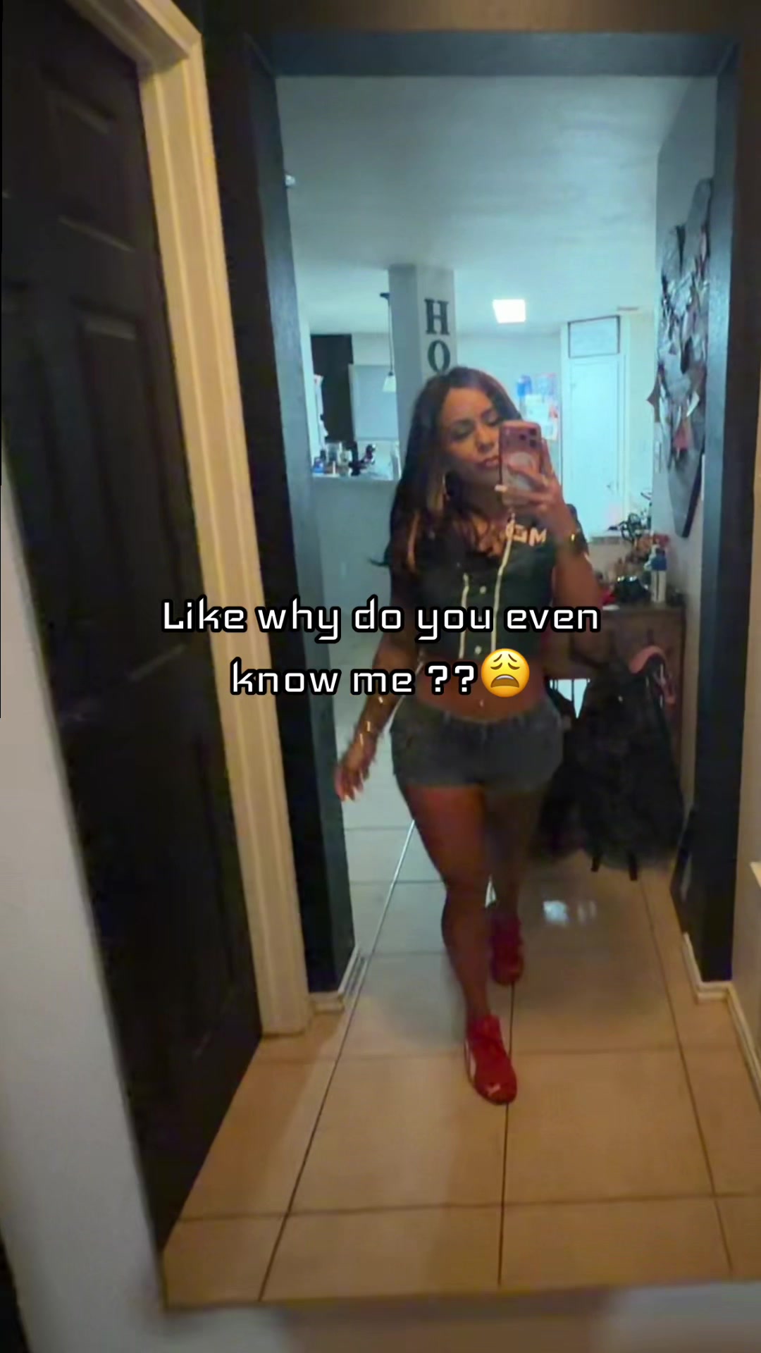 @daisyluera