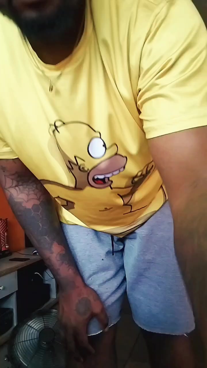@Shaunza Simphiwez