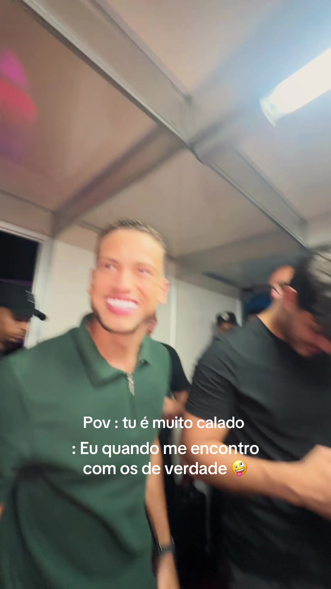 @Thiago Freitas