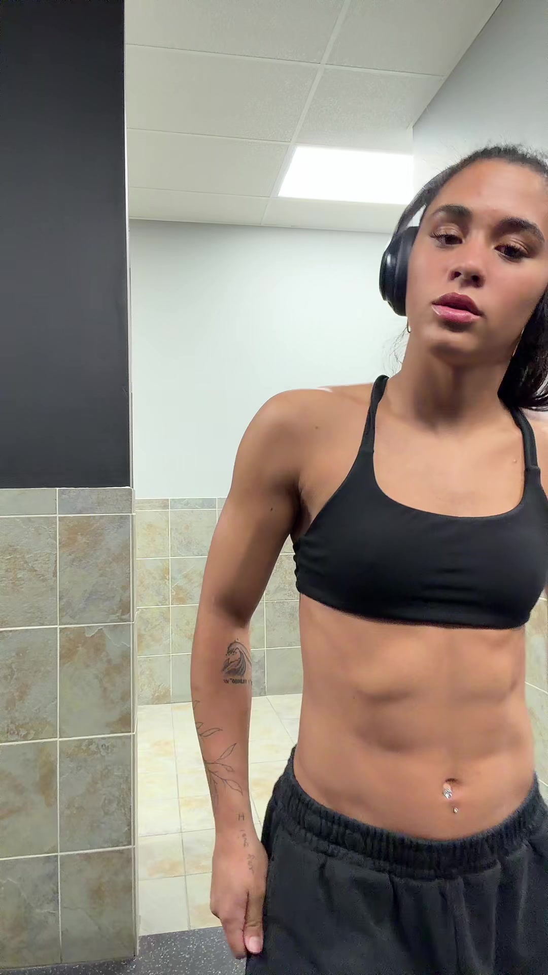 @calistaliftsup