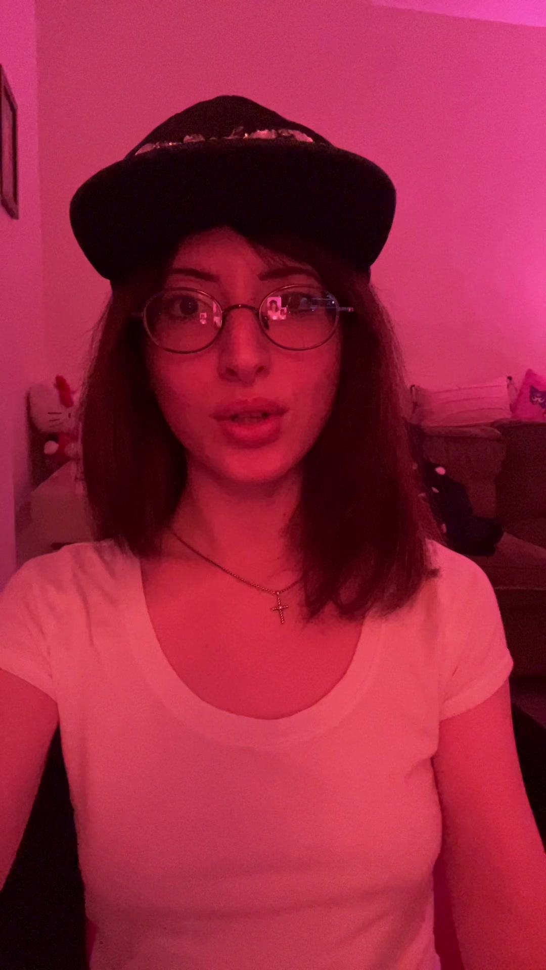 @foolishnessgalore