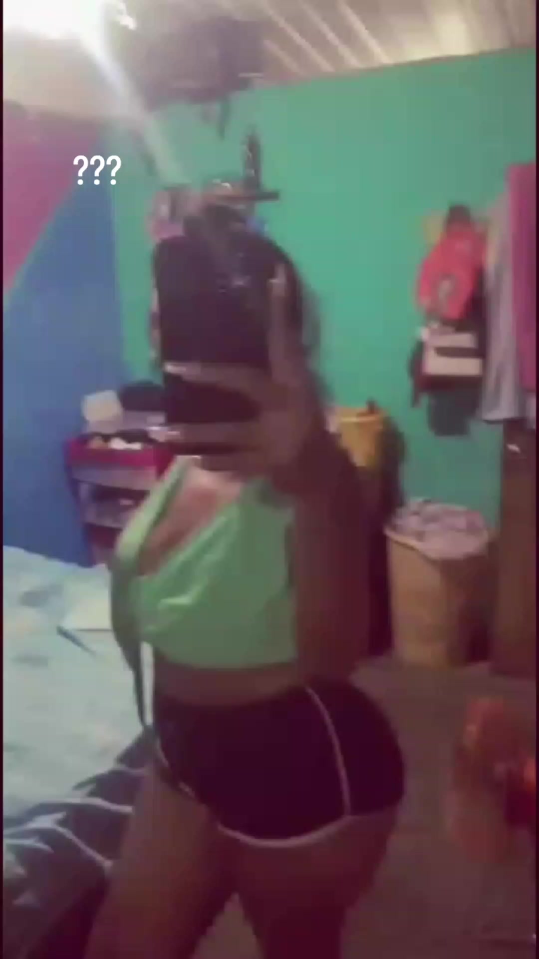 @Marianita🫶😎