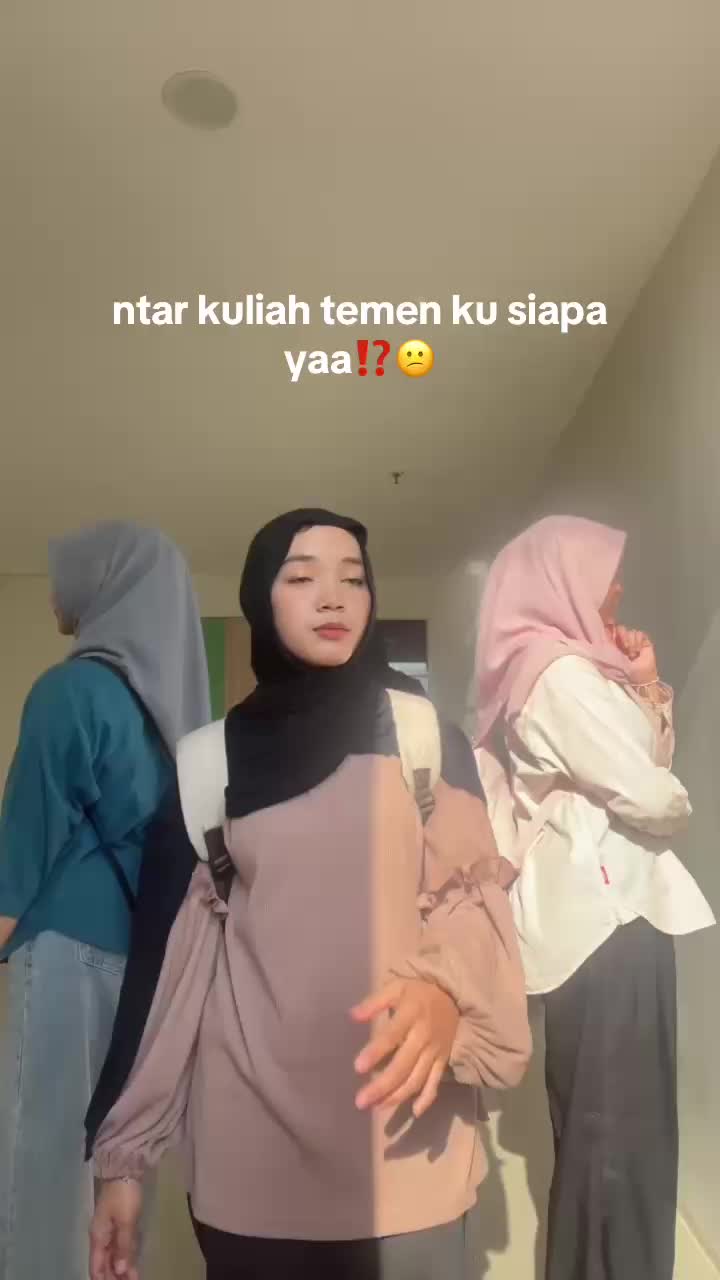 @drn.nafisah