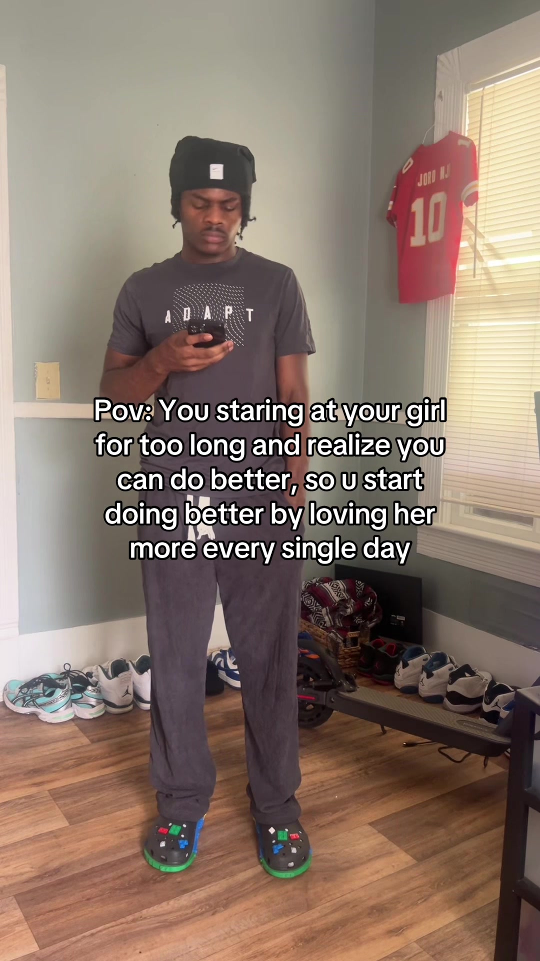 @DJ