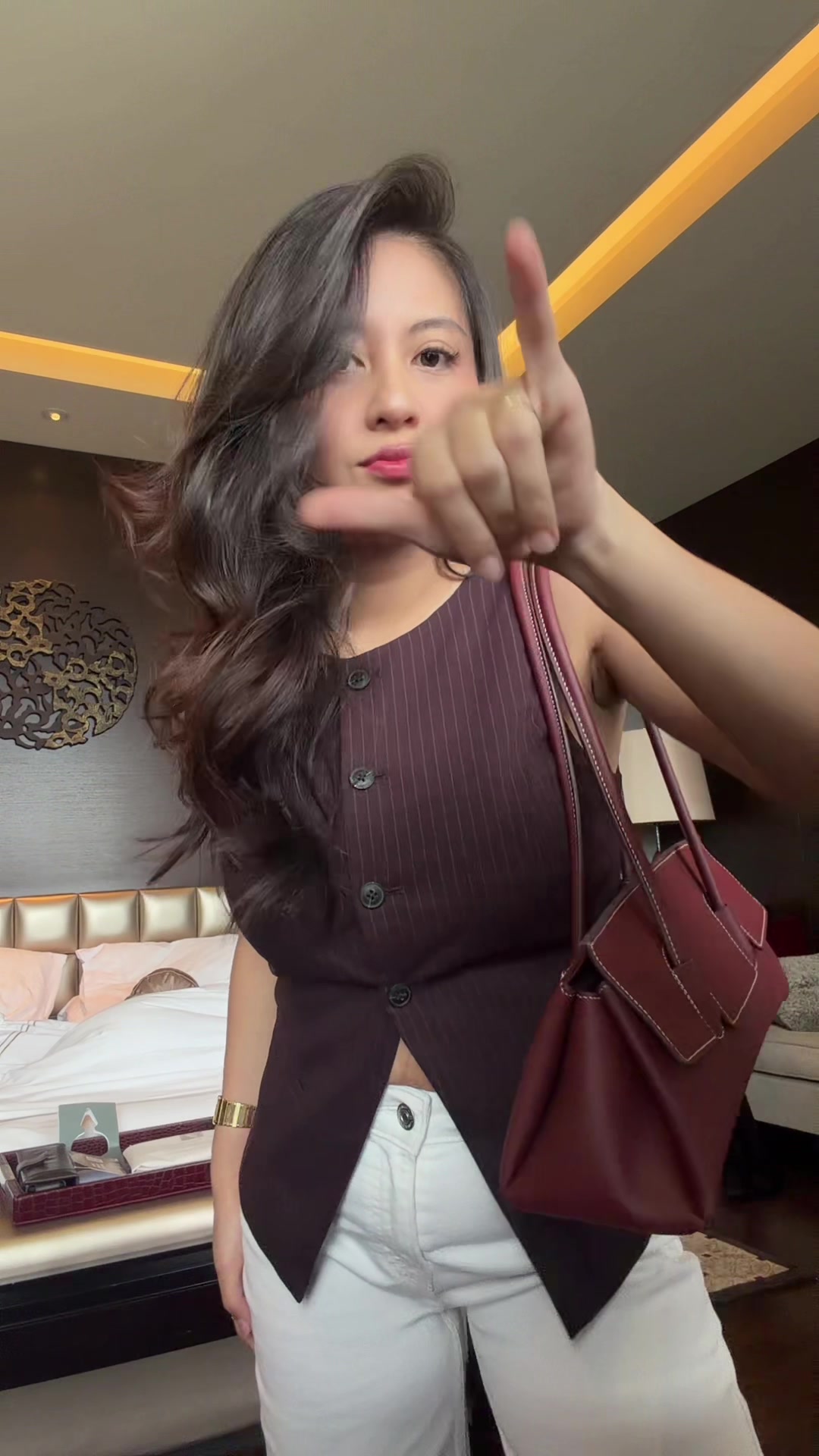 @Luthfi Izzah